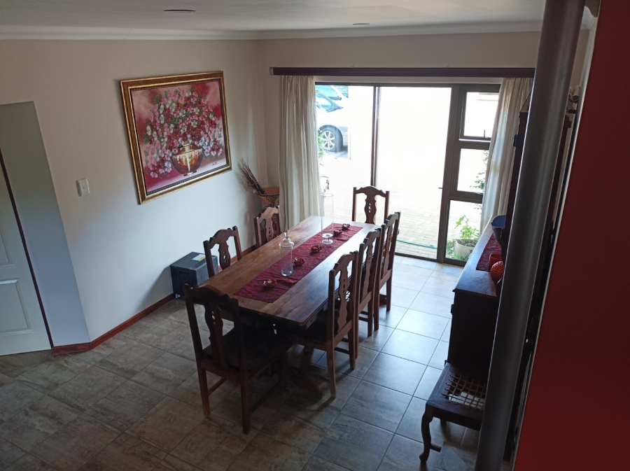 Commercial Property for Sale in East London Rural Eastern Cape